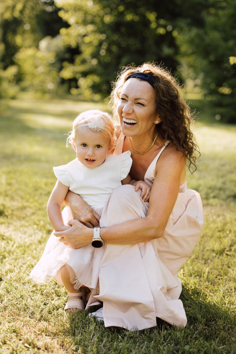 sesja na dzien mamy corka katowice 11