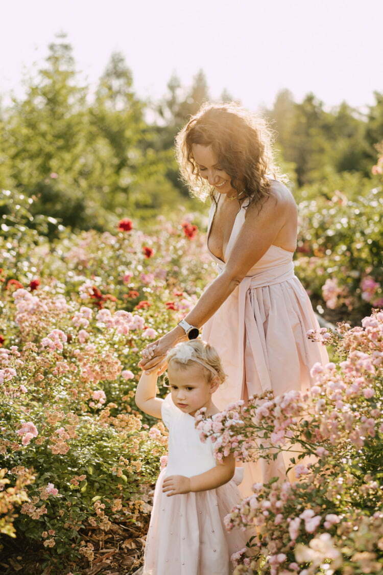 sesja na dzien mamy corka katowice 12