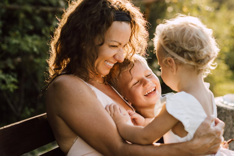 sesja na dzien mamy corka katowice 13