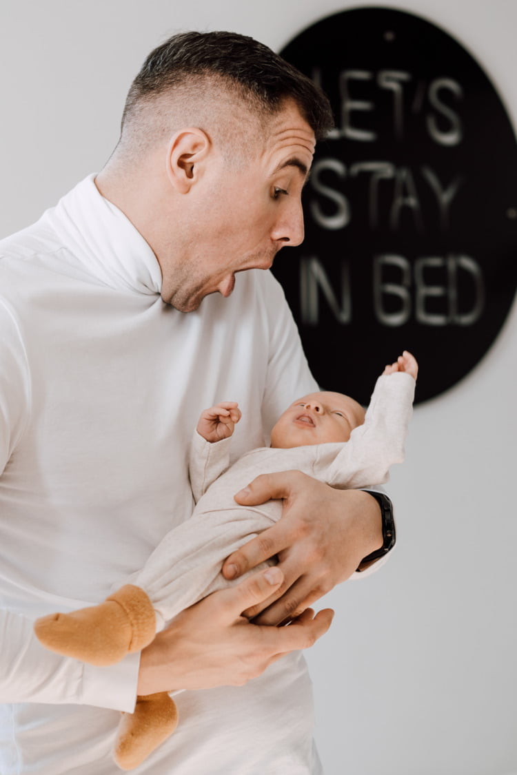 sesja noworodkowa katowice 01