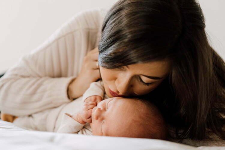 sesja noworodkowa katowice 02