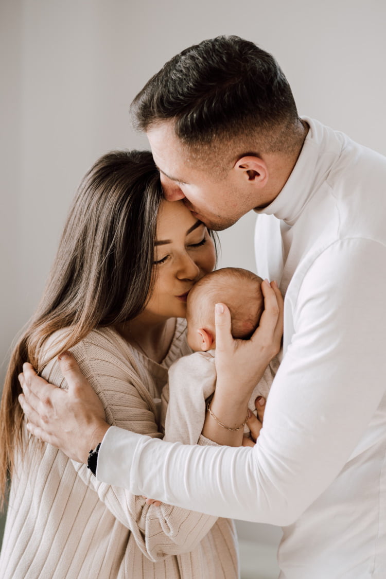 sesja noworodkowa katowice 04