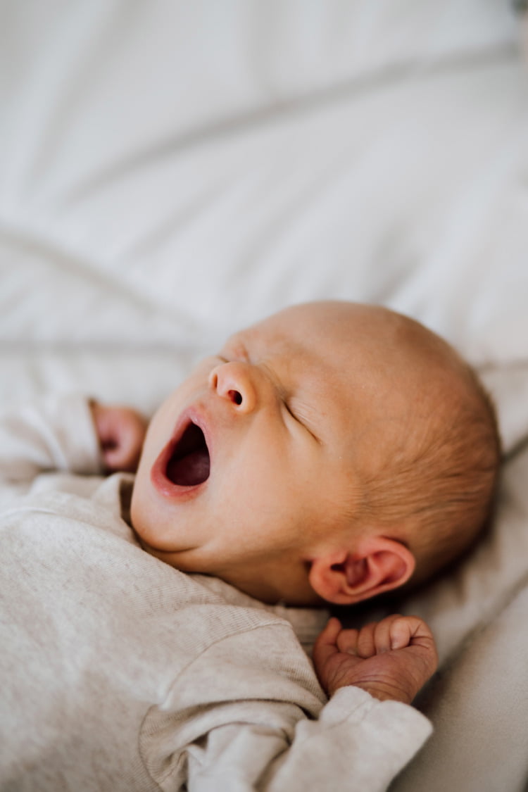 sesja noworodkowa katowice 08