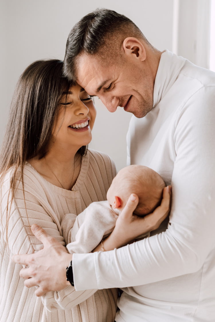 sesja noworodkowa katowice 11