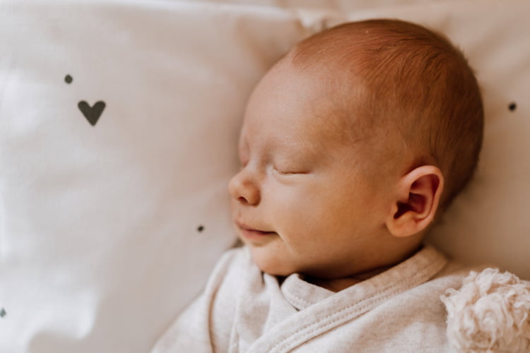 sesja noworodkowa katowice 12