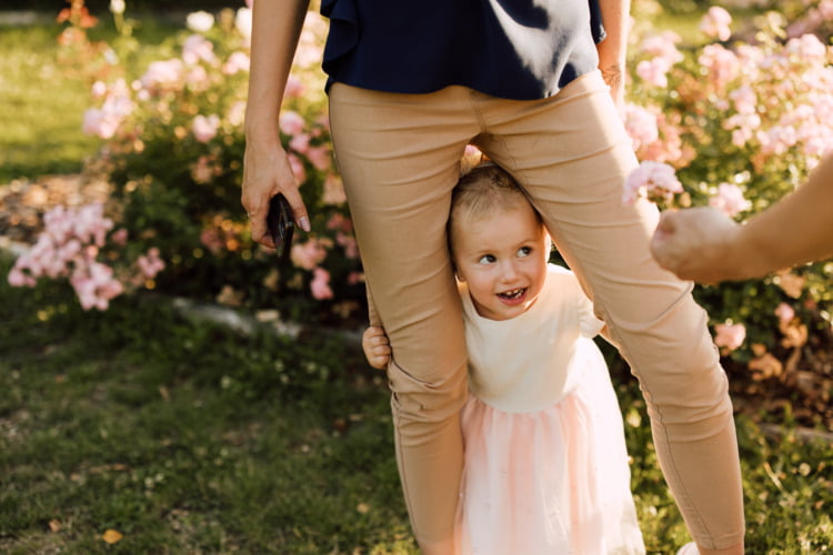 sesja rodzinna mama katowice 05