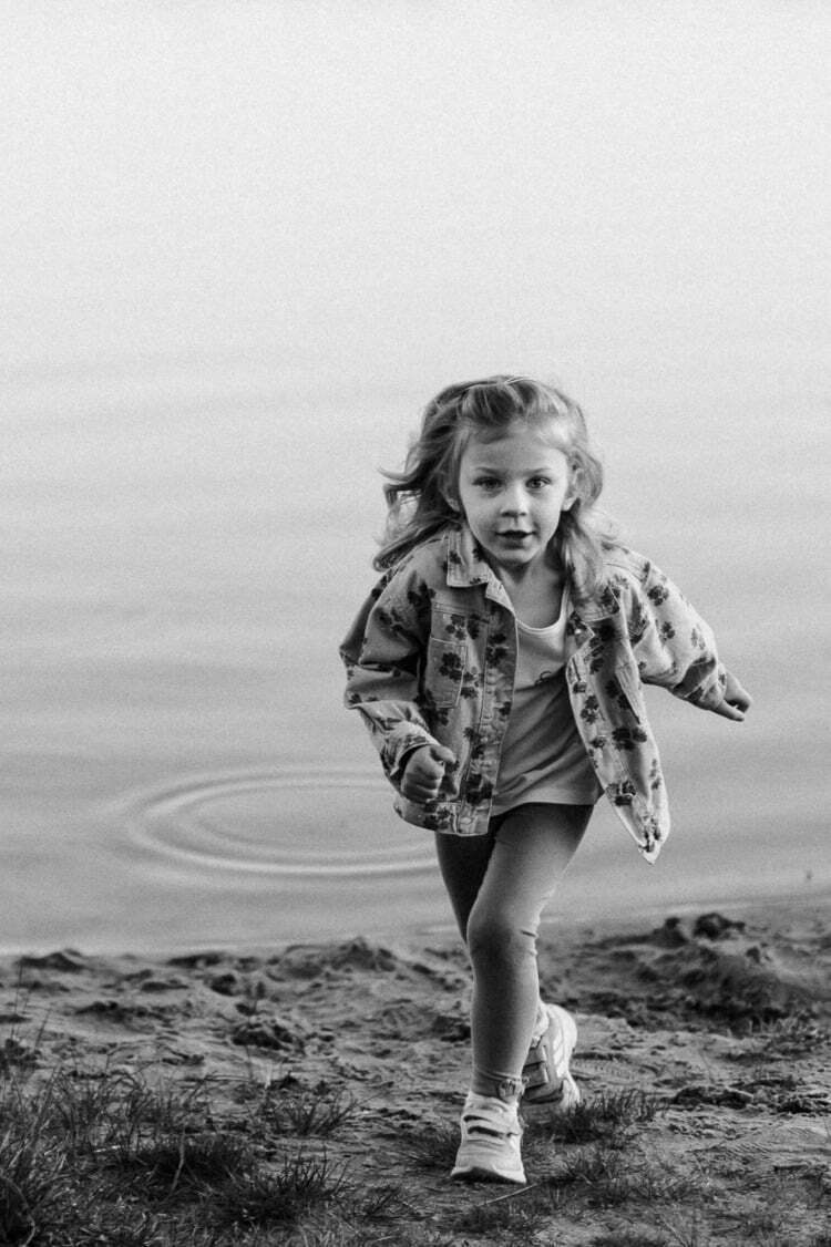 sesja rodzinna slask katowice 1