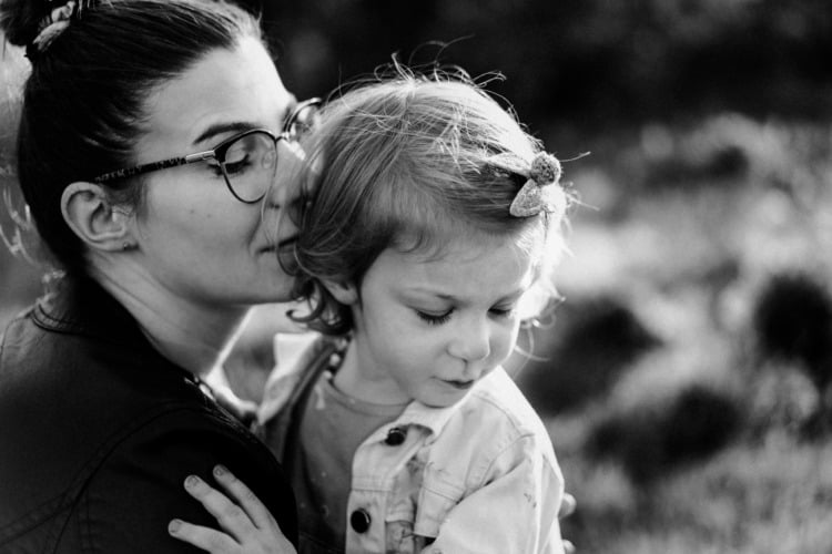 sesja rodzinna slask katowice 2