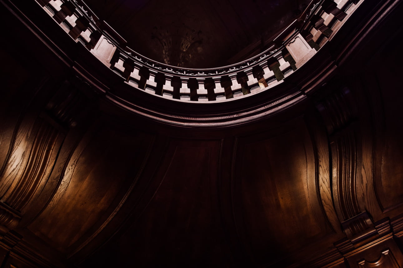 pałac Goetz brzesko wesele cena