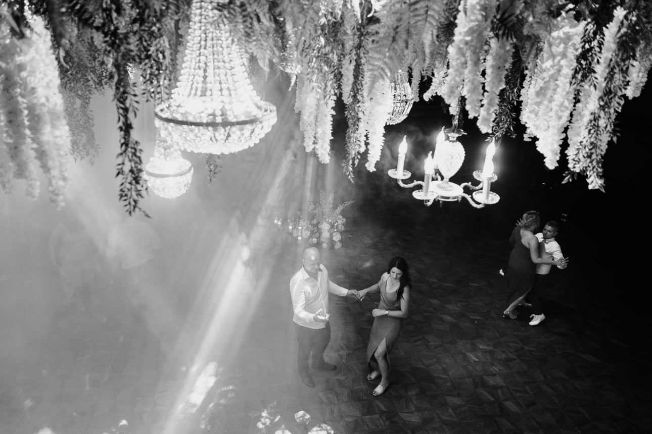 palac goetz wesele brzesko 046