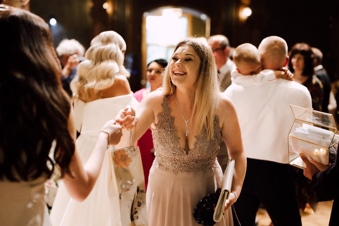 palac goetz wesele zdjecia slubne 018