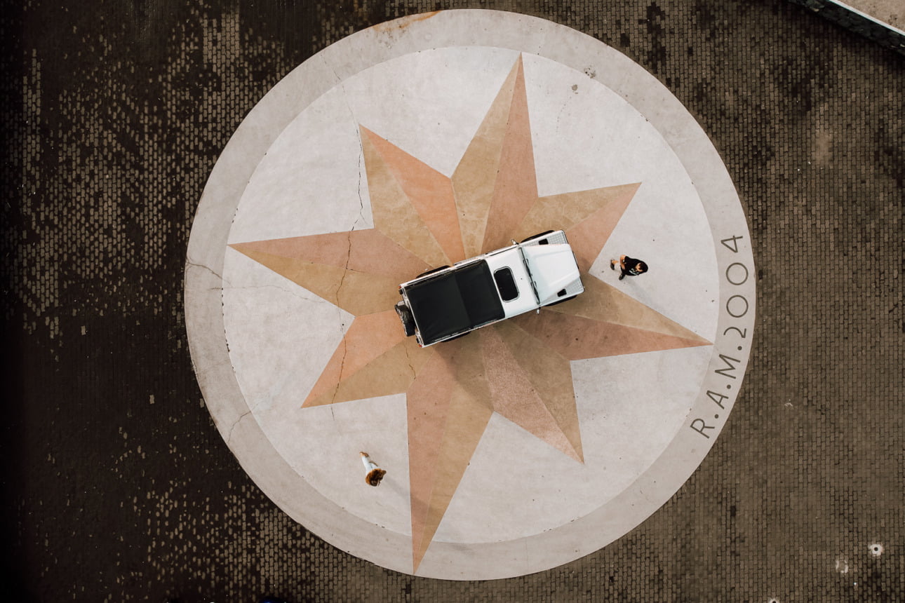 WSPÓŁPRACA 41 DTT 11