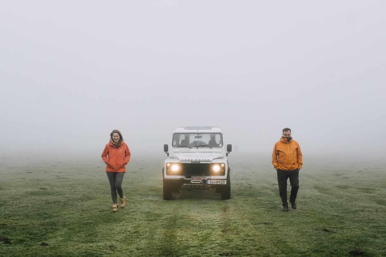 WSPÓŁPRACA 32 DTT 12