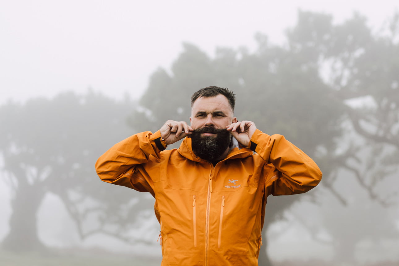 WSPÓŁPRACA 34 DTT 13