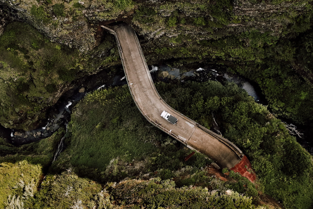 WSPÓŁPRACA 38 DTT 16