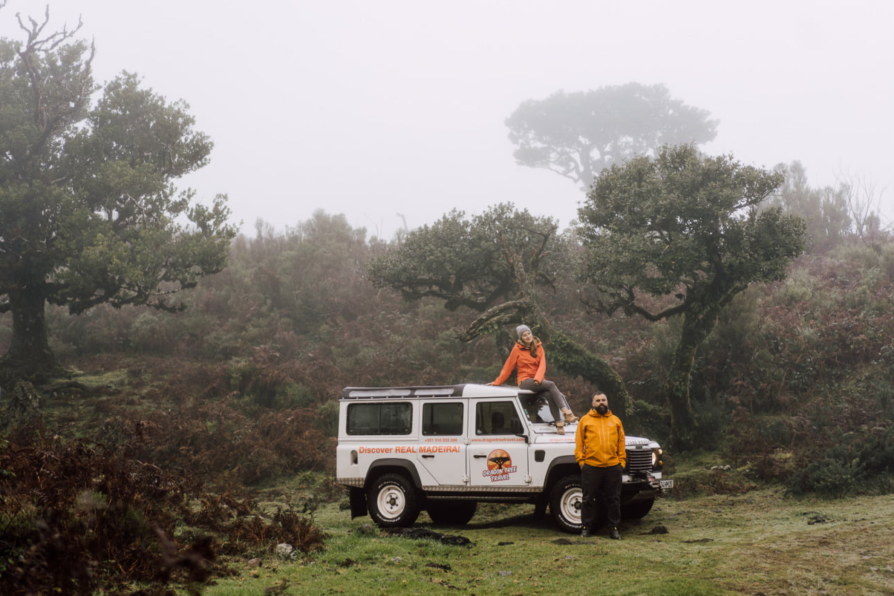 WSPÓŁPRACA 39 DTT 18