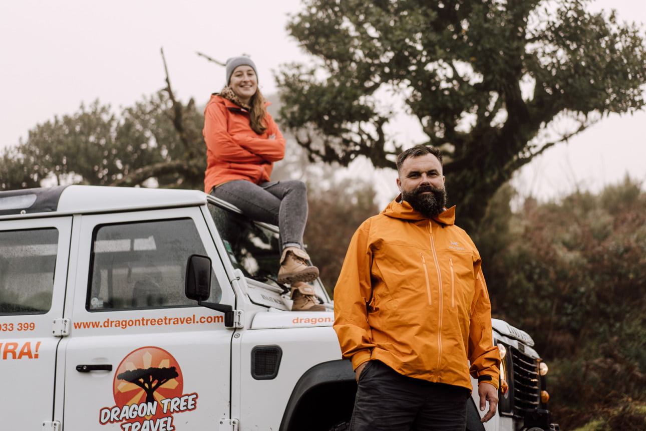 WSPÓŁPRACA 36 DTT 19