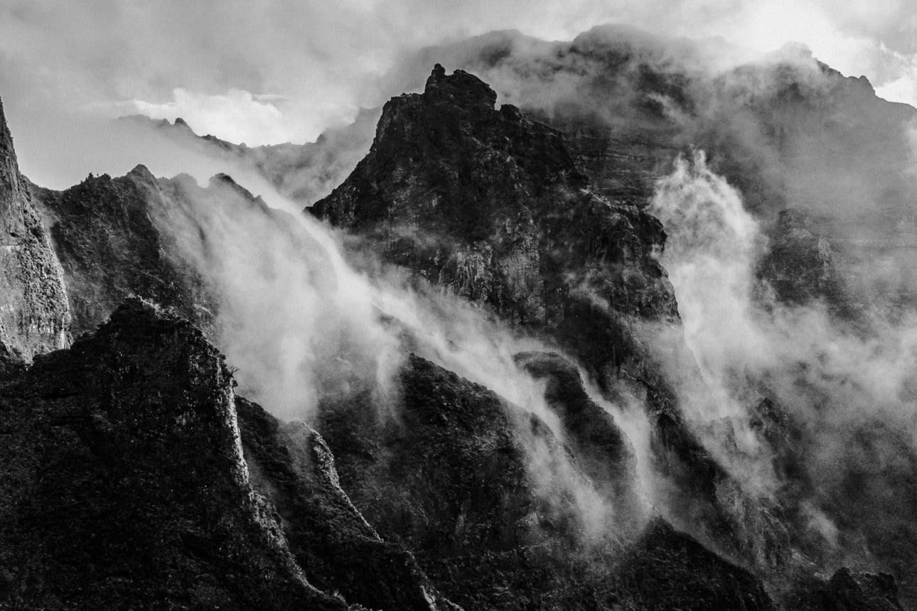 WSPÓŁPRACA 23 bw 01 1