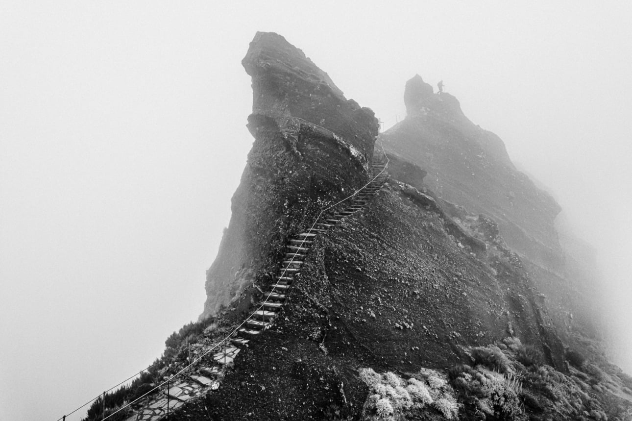 WSPÓŁPRACA 24 bw 02