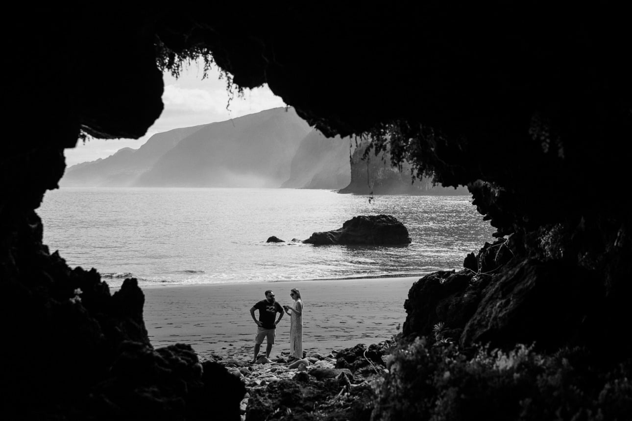 WSPÓŁPRACA 26 bw 03