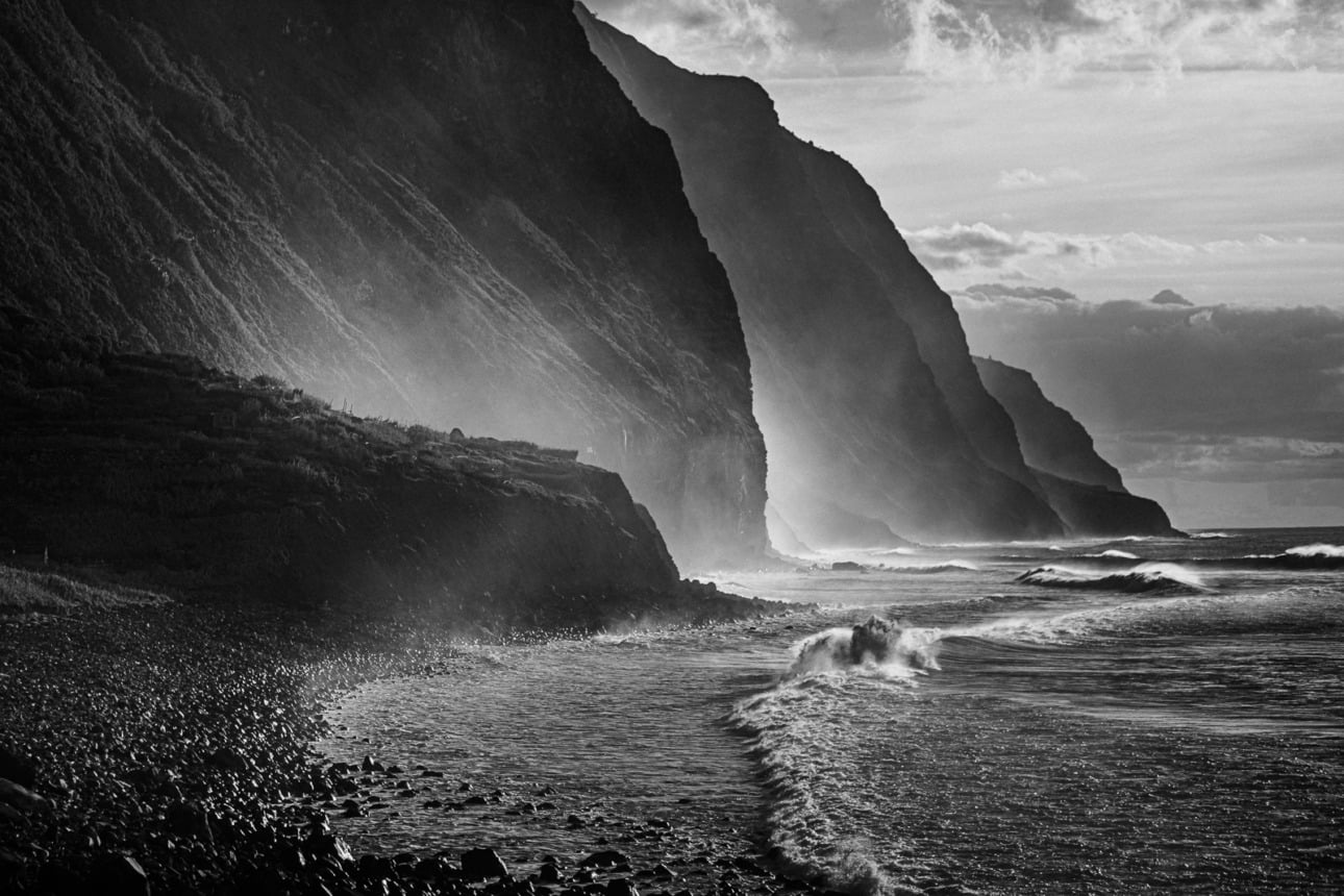 WSPÓŁPRACA 28 bw 05