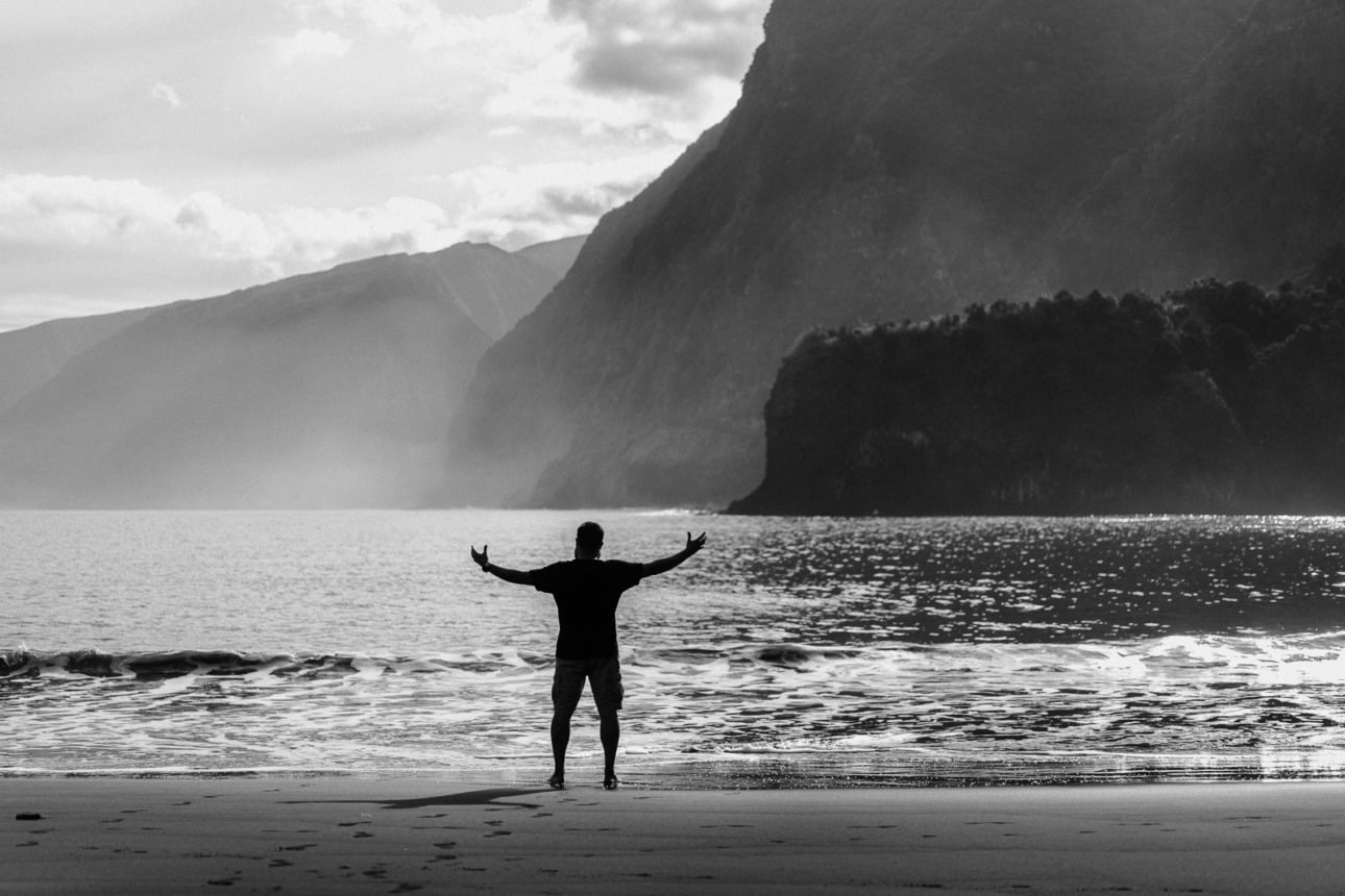 WSPÓŁPRACA 30 bw 06