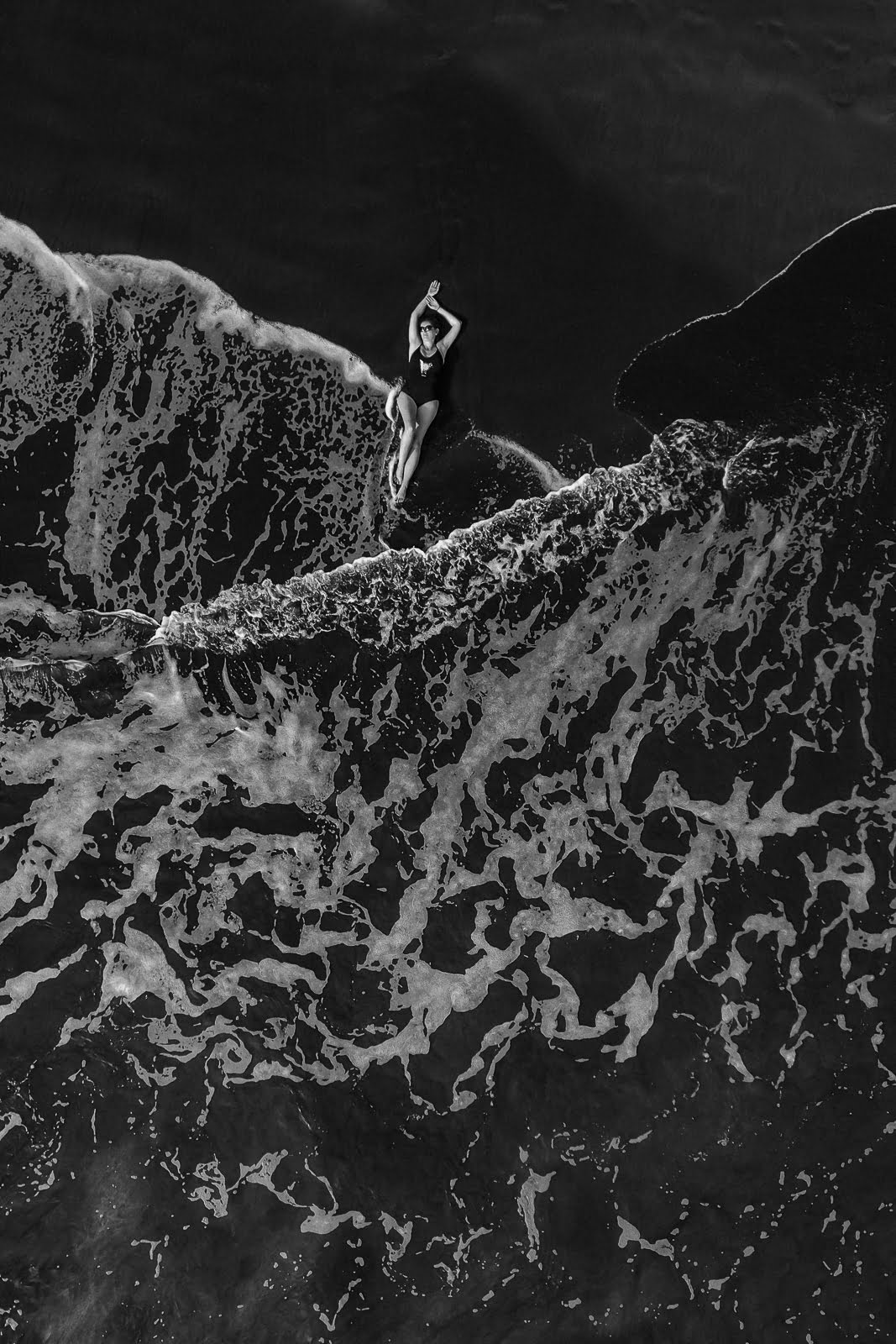 WSPÓŁPRACA 25 bw 07