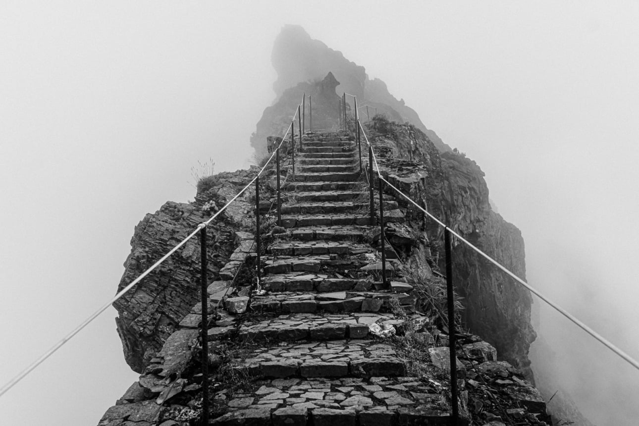 WSPÓŁPRACA 29 bw 09