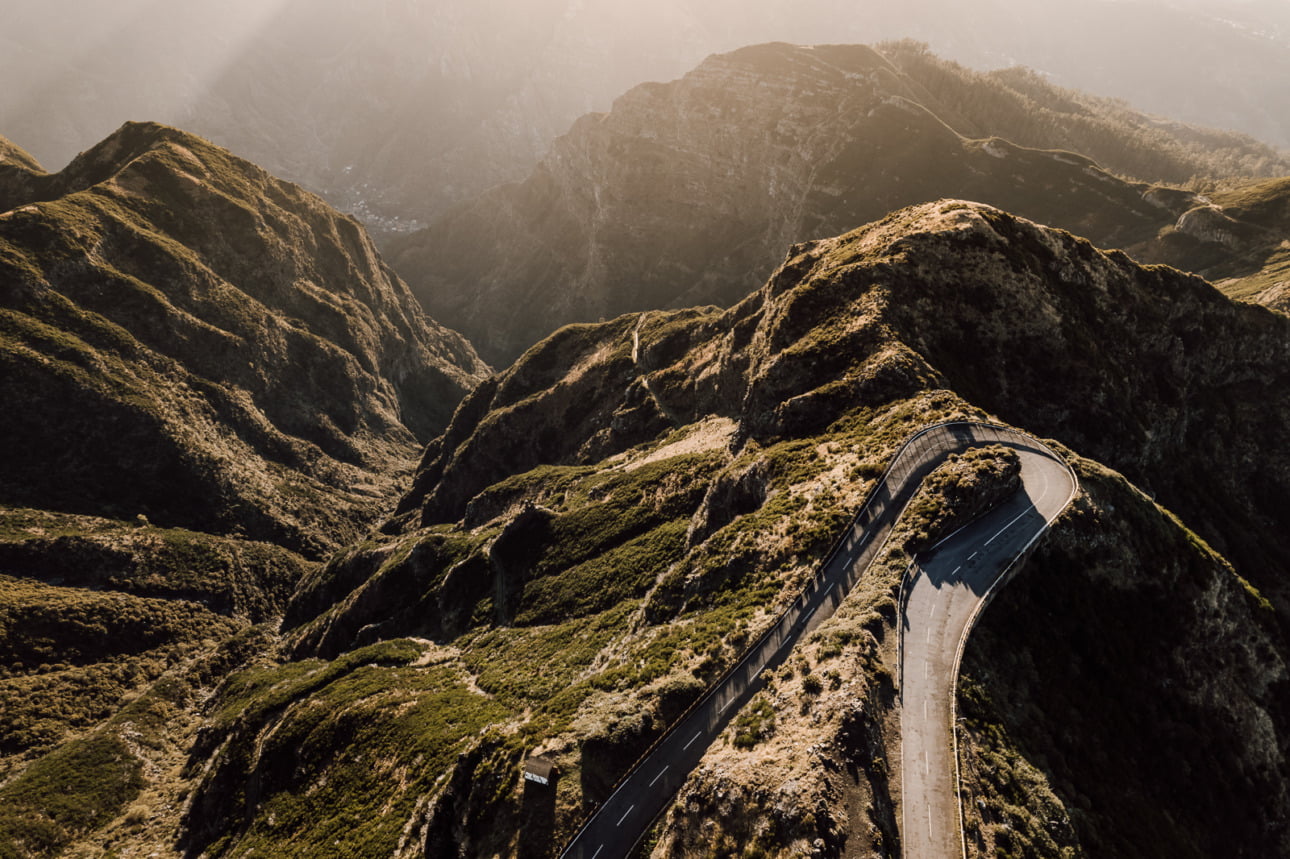 WSPÓŁPRACA 53 dron 01 1