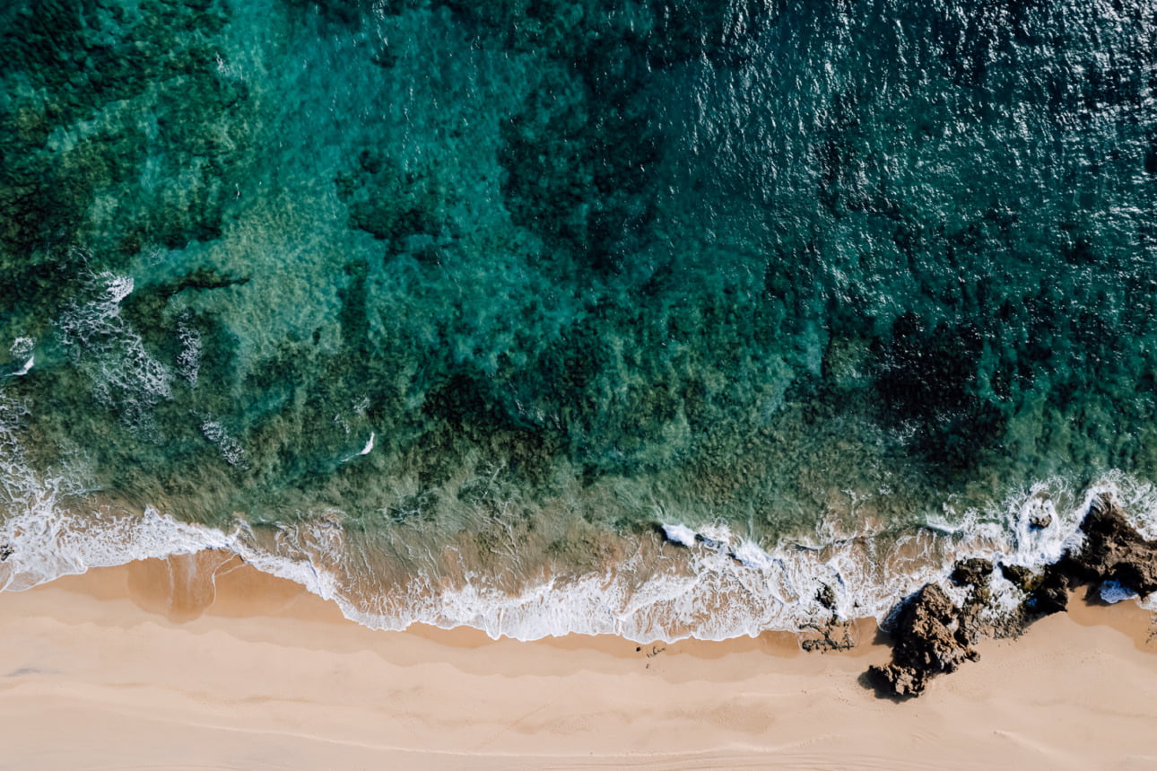 WSPÓŁPRACA 54 dron 02