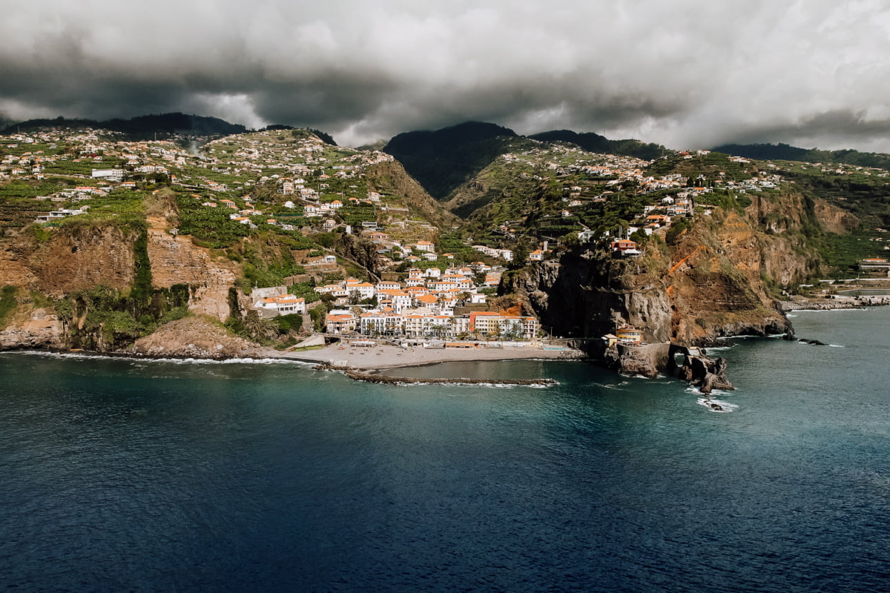 WSPÓŁPRACA 55 dron 03