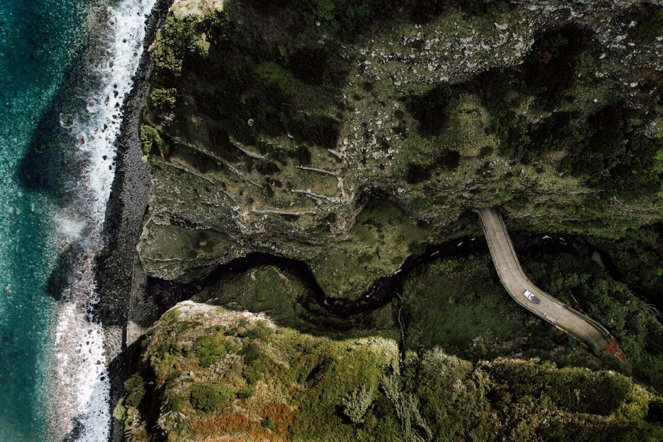 WSPÓŁPRACA 56 dron 04