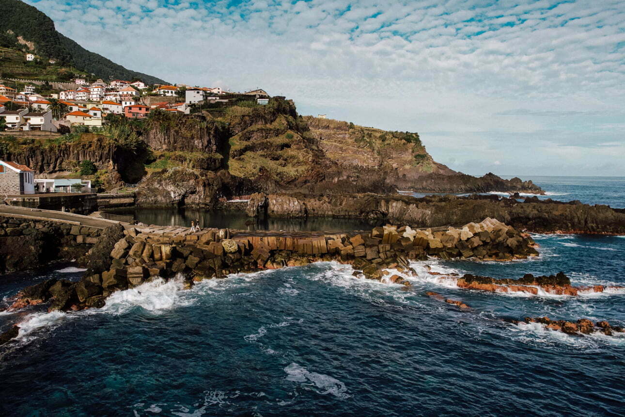 WSPÓŁPRACA 57 dron 05