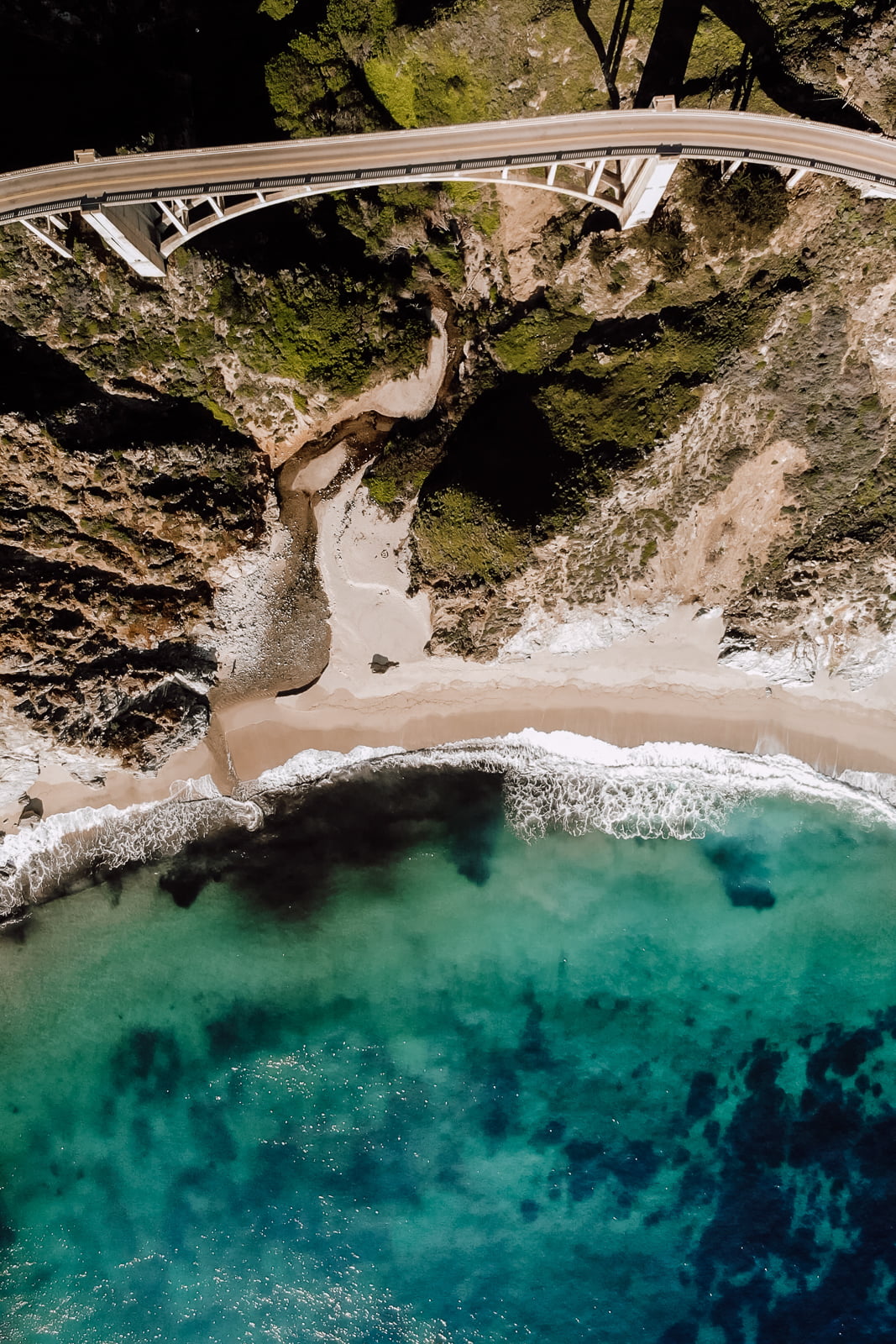 WSPÓŁPRACA 58 dron 06