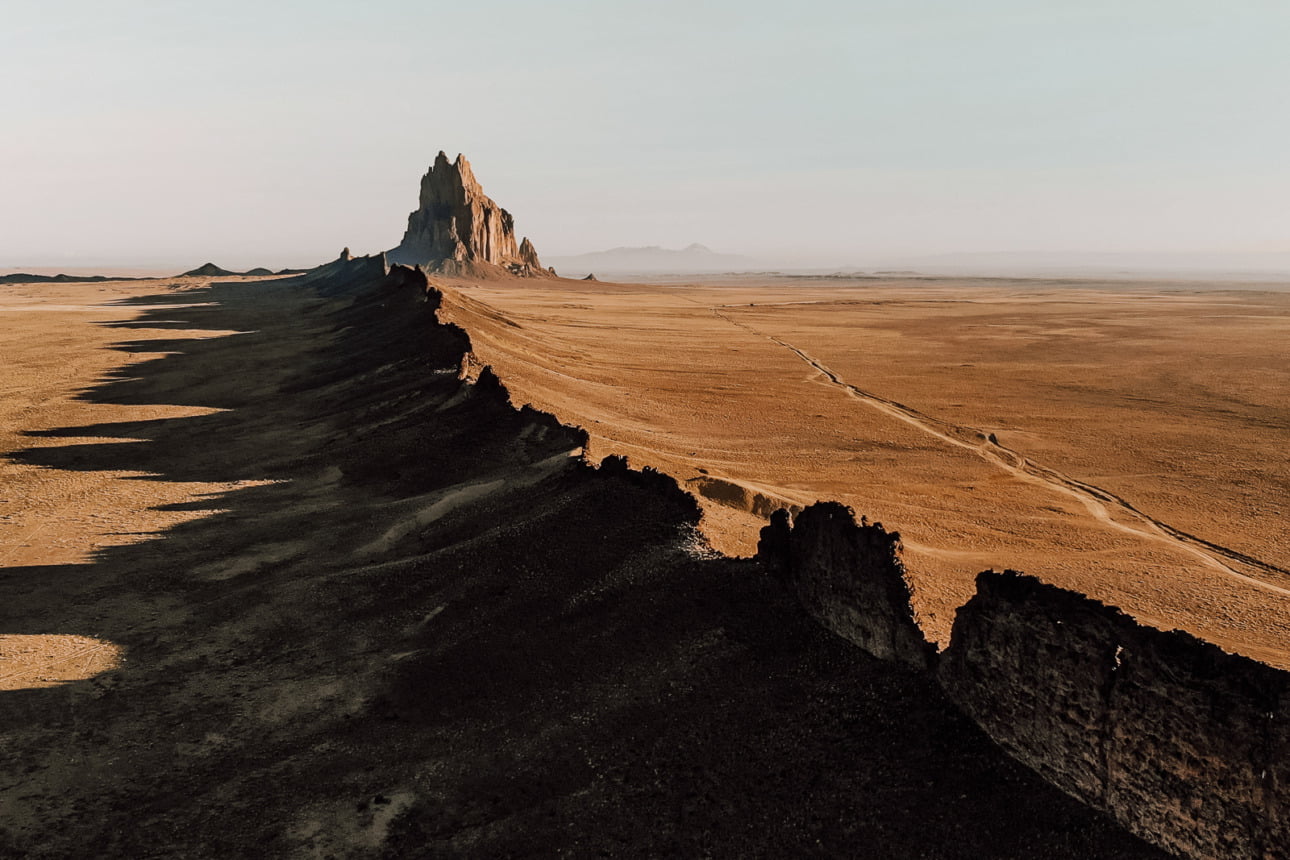 WSPÓŁPRACA 59 dron 07