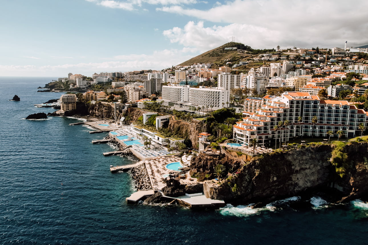 WSPÓŁPRACA 60 dron 08