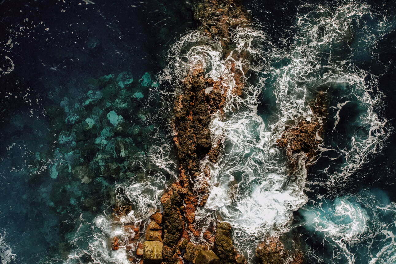 WSPÓŁPRACA 61 dron 09