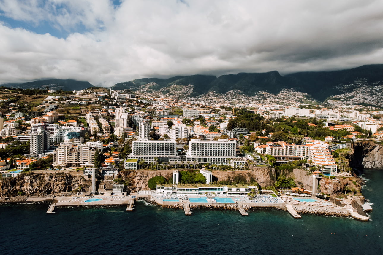 WSPÓŁPRACA 62 dron 10