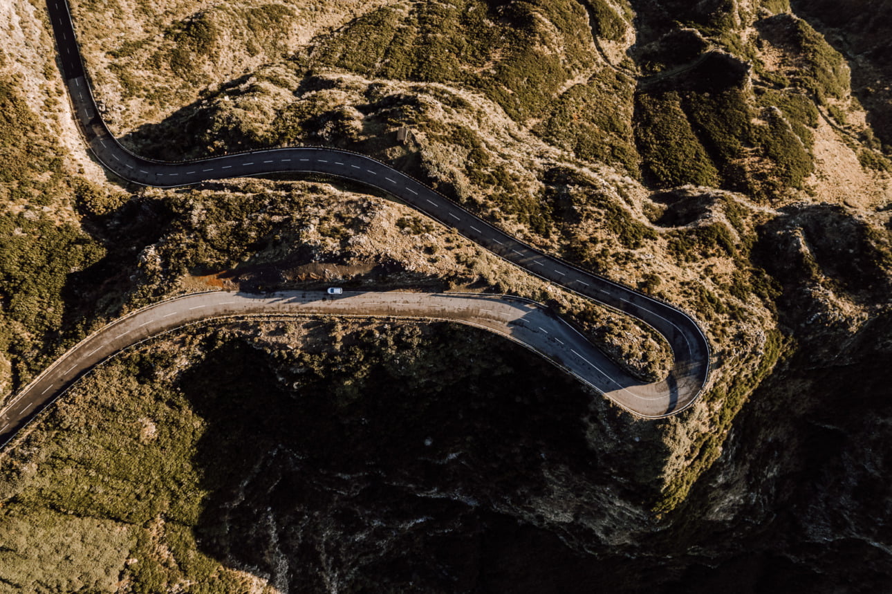 WSPÓŁPRACA 63 dron 11