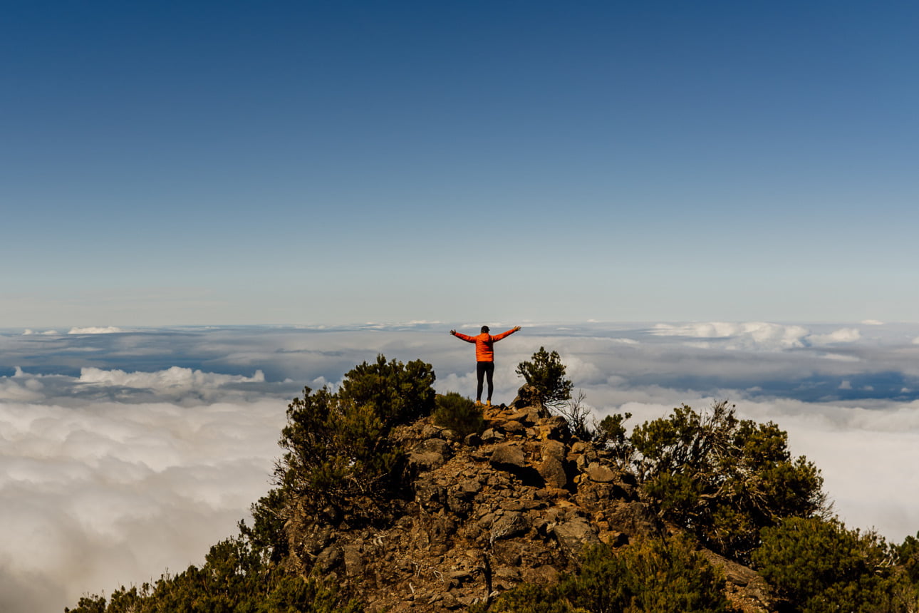 WSPÓŁPRACA 44 gth 11