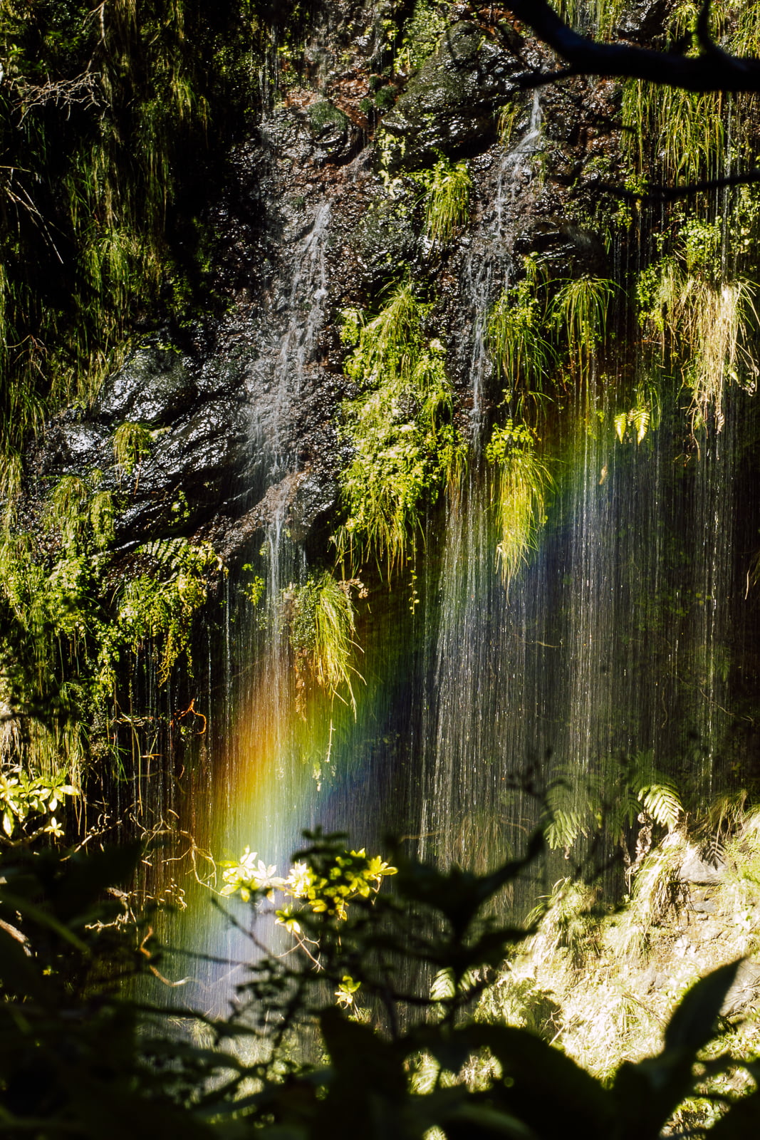 WSPÓŁPRACA 47 gth 12