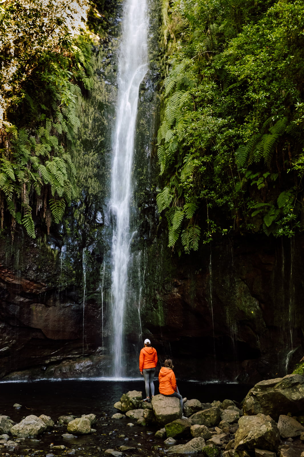 WSPÓŁPRACA 43 gth 16