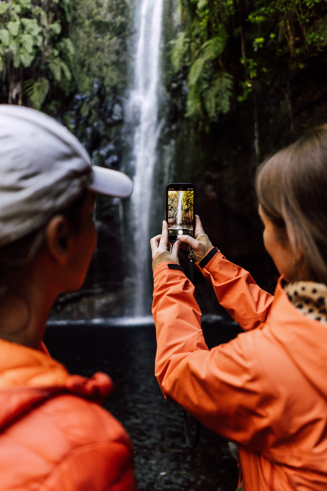 WSPÓŁPRACA 52 gth 17