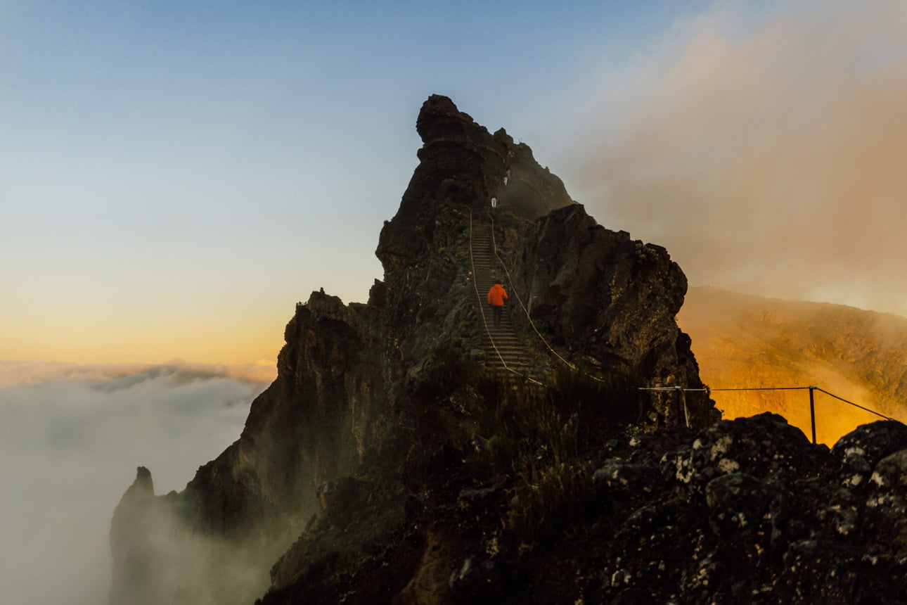 WSPÓŁPRACA 48 gth 19