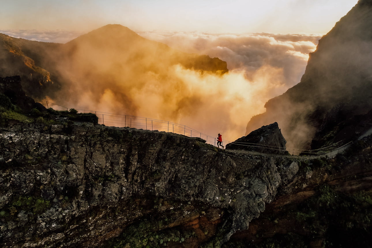 WSPÓŁPRACA 51 gth 20