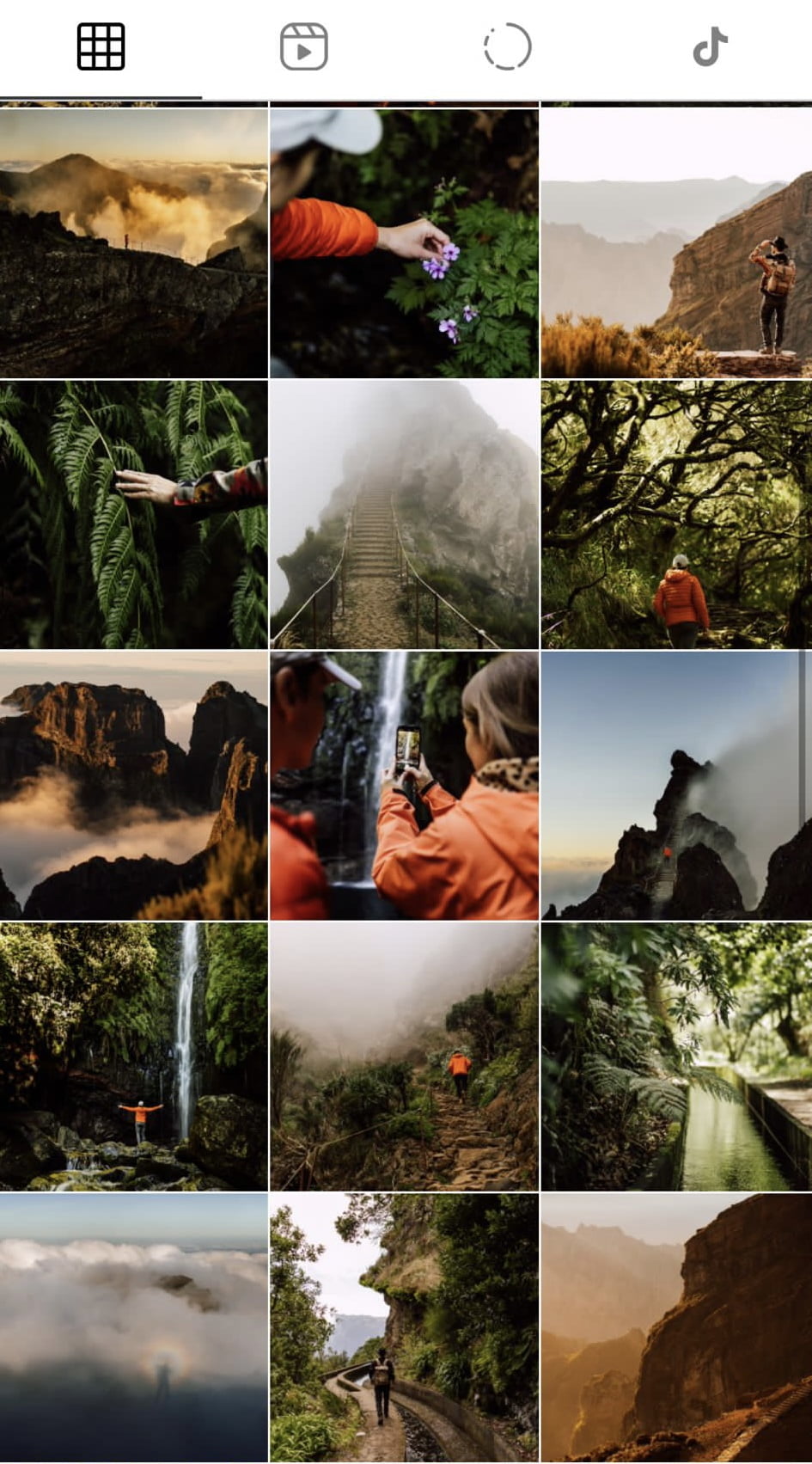 WSPÓŁPRACA 42 gth 22 1