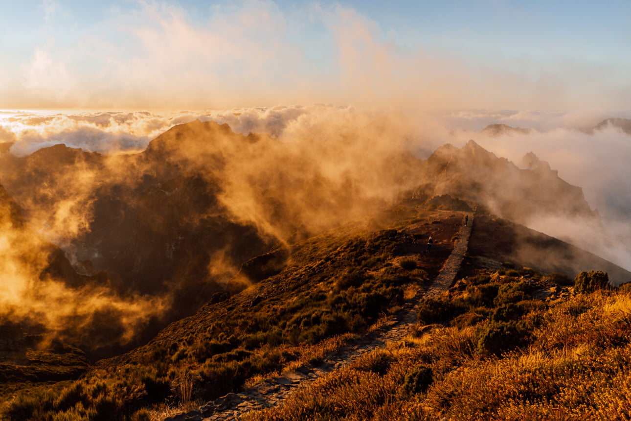 WSPÓŁPRACA 2 krajobraz 01