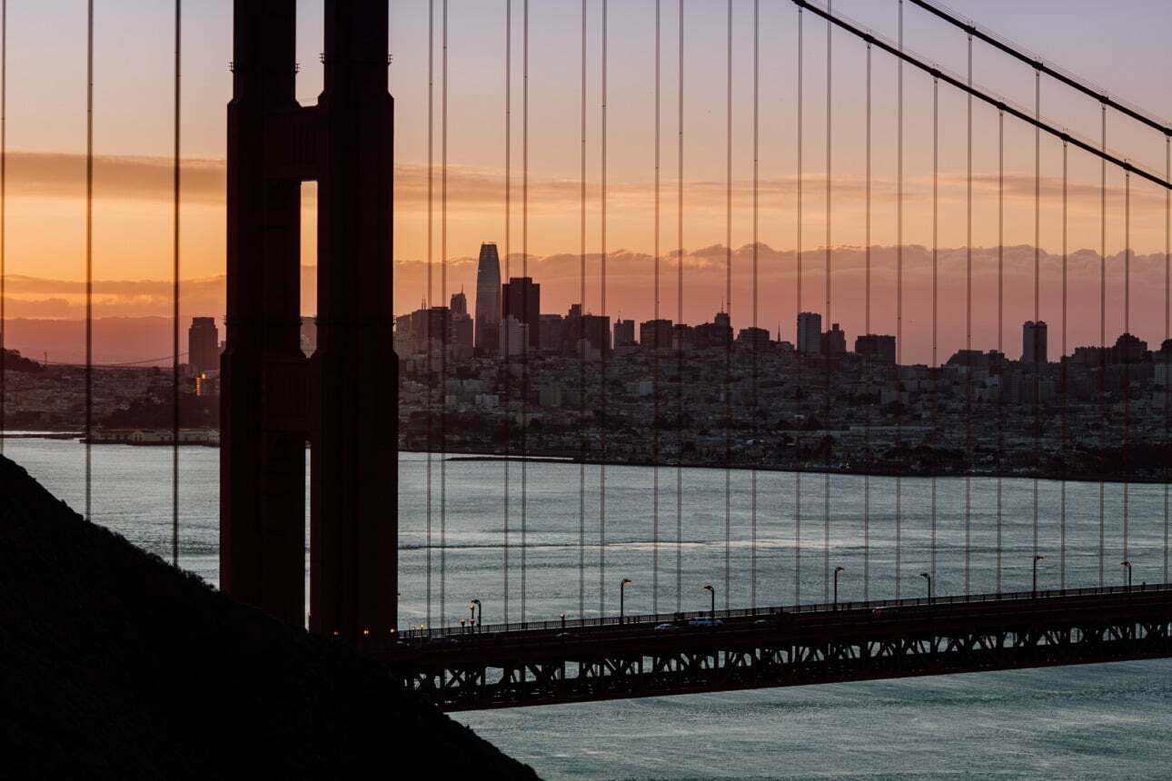 WSPÓŁPRACA 3 krajobraz 02