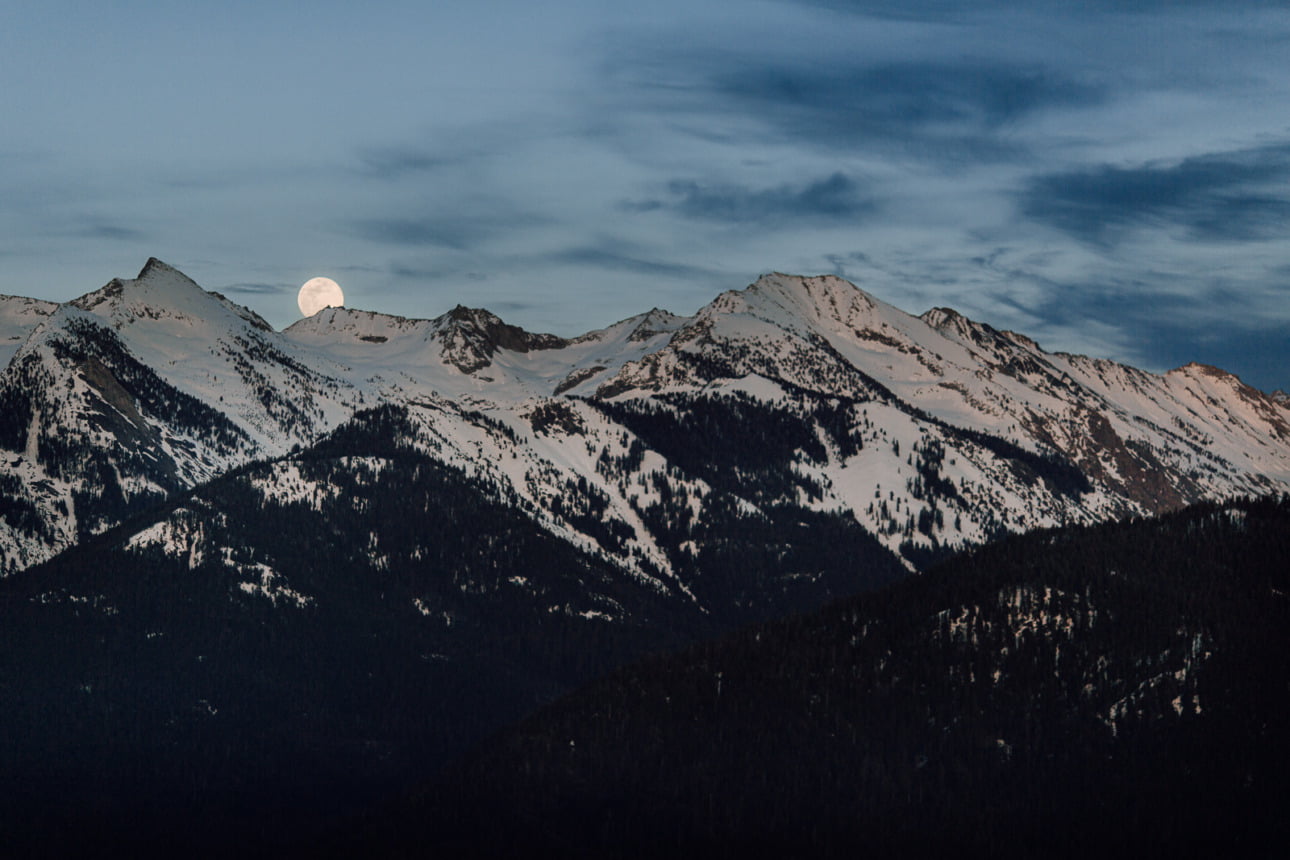 WSPÓŁPRACA 5 krajobraz 03