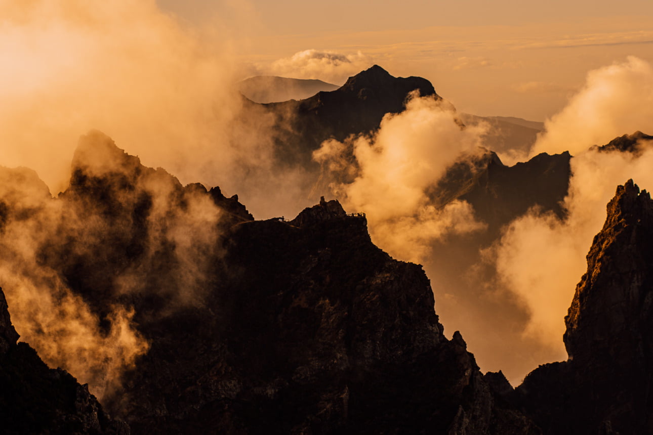 WSPÓŁPRACA 8 krajobraz 05